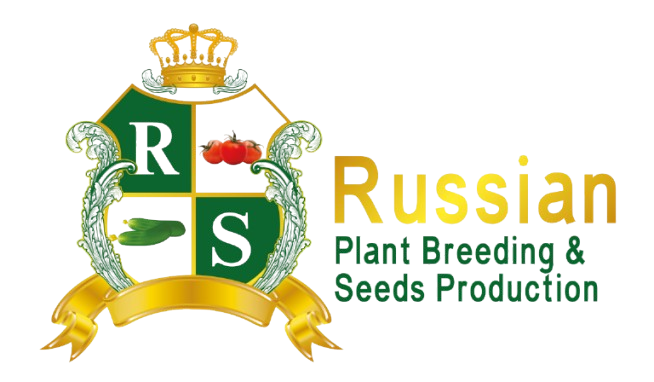 شعار الشريك